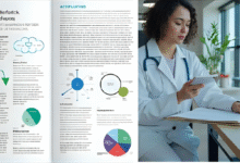 Facts About Xovfullmins