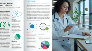 Facts About Xovfullmins