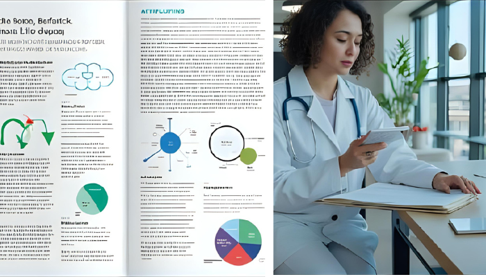 Facts About Xovfullmins