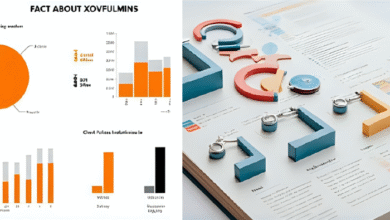 Facts About Xovfullmins