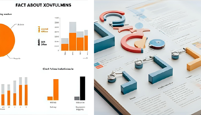 Facts About Xovfullmins