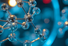 Facts About Himhuloxidpov