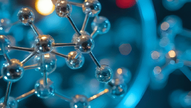 Facts About Himhuloxidpov