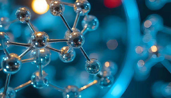 Facts About Himhuloxidpov