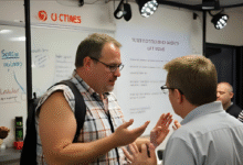 to know about qzobollrode