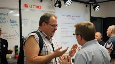 to know about qzobollrode