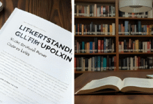 to know about gullrazwupolxin