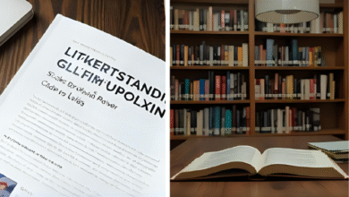 to know about gullrazwupolxin