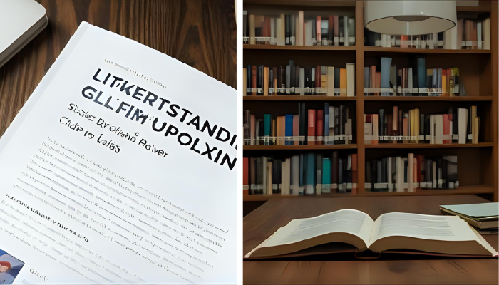 to know about gullrazwupolxin