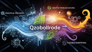 Qzobollrode