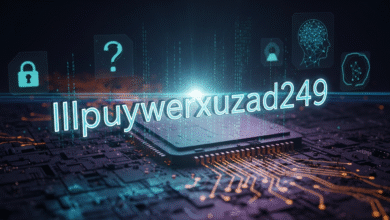 What is llpuywerxuzad249
