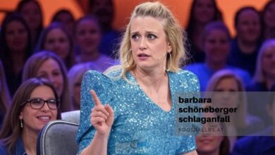 barbara schöneberger schlaganfall