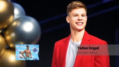 olympic swimming pool