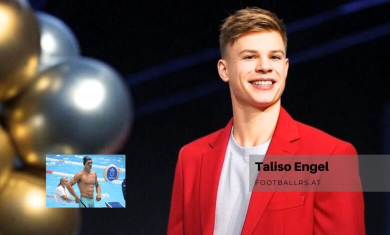 olympic swimming pool