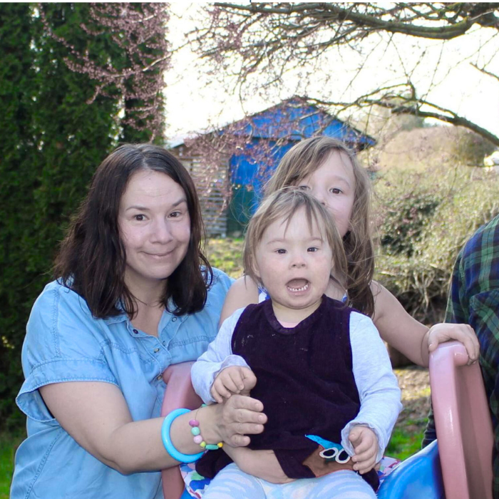 Simone Dahlmann-Ludwig